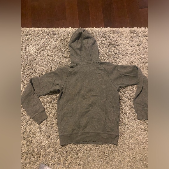 TNA sweatshirt hoody - Picture 3 of 6